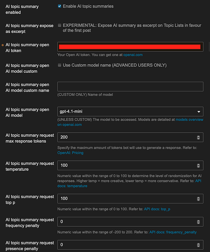 Screenshot 2025-04-23 at 5.30.16 PM