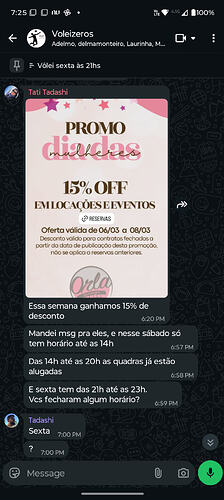 Screenshot_20260303-192529_WhatsApp