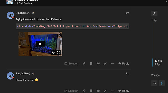Screenshot 2023-04-01 at 20.13.23