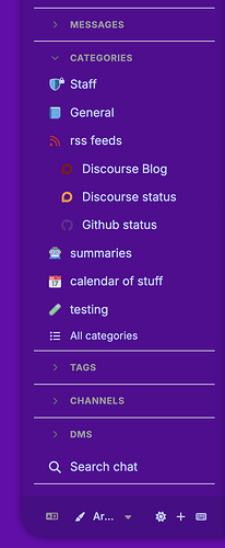 Screenshot 2026-01-20 at 2.45.33 AM