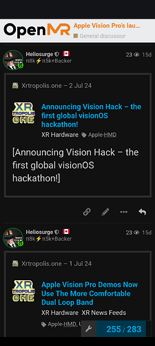 Screenshot_20240717-111944