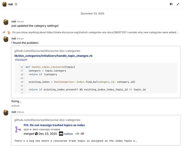 Screenshot_20251230_103339_Firefox