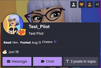 Screenshot 2024-08-18 at 11.44.45 AM