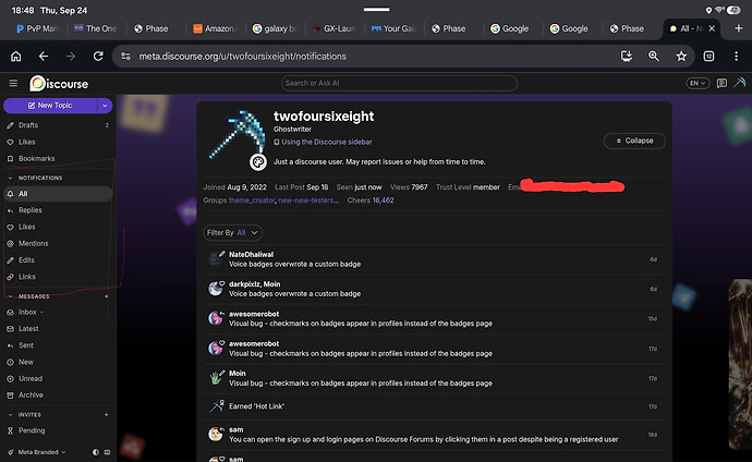 Screenshot_20260924_184847_Chrome