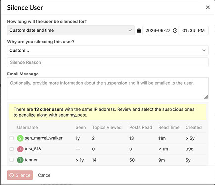 2026-06-26_admin-silence-user-modal