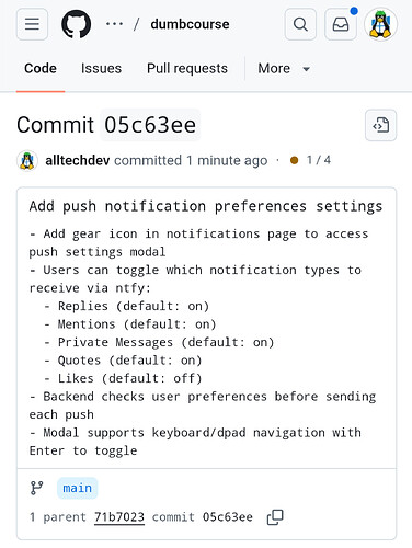 Screenshot_20260205-124044_mark.via.gp