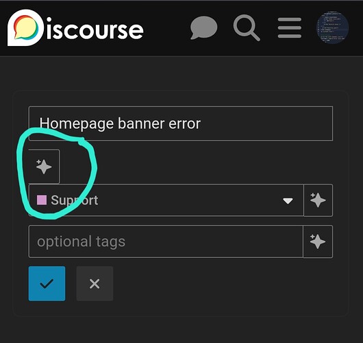 Screenshot_20241203_064726_One UI Home