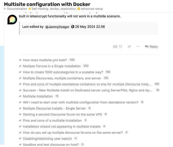 Screenshot 2025-12-20 at 09.34.43