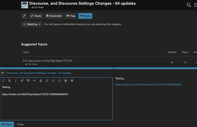 Screenshot 2023-06-23 at 20.58.00