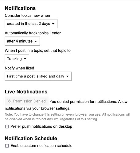 Screenshot 2022-08-11 at 16.52.15