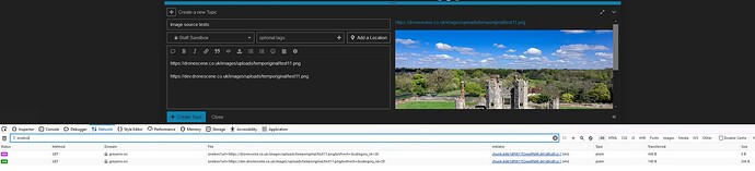 Screenshot 2024-04-19 at 13.11.55