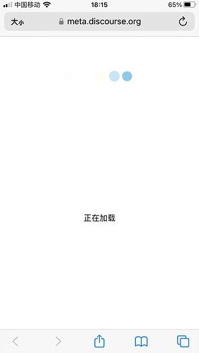 6bfd44ee08aac192d55bac74a0ad6d7