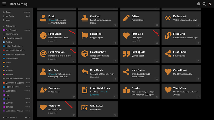 Screenshot 2023-08-28 08.54.21