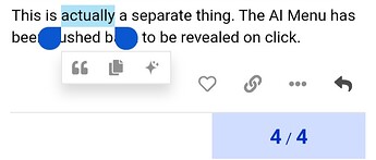 _20231206_151005