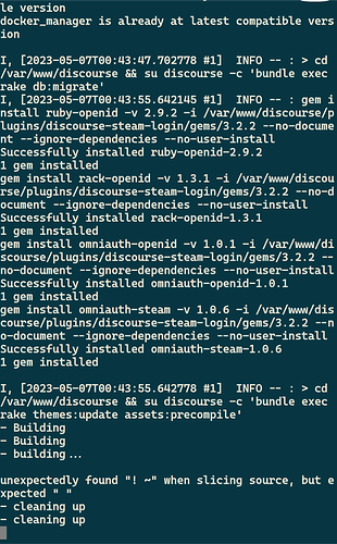 Screenshots_2023-05-06-21-47-35