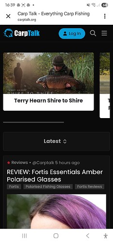 Screenshot_20250901_163909_Chrome