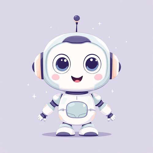 bot
