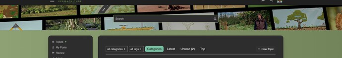 Screenshot 2023-08-18 at 11.19.53 AM