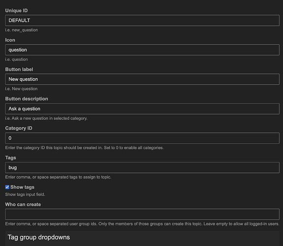 Screenshot 2024-06-07 at 15.42.54