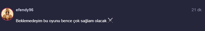 Ekran görüntüsü 2024-06-08 222933