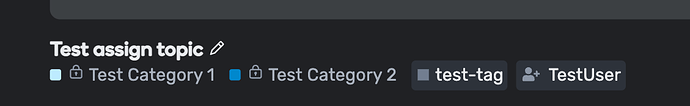 7QcJz26yEBRAaeT