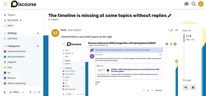Screenshot_20231110_221446_Chrome