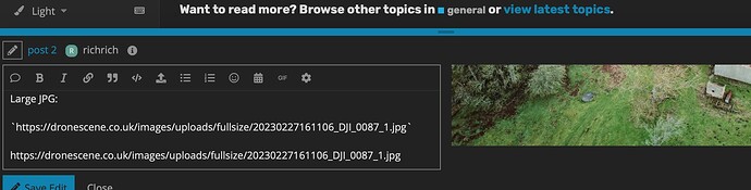 Screenshot 2023-03-25 at 09.27.08