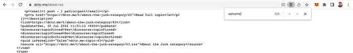 Screenshot 2022-10-11 at 8.14.09