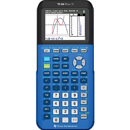 TI-84Plus_CE