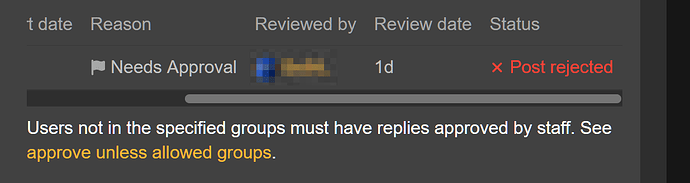 2025-05-23 18_26_11-screenshot_anonymized