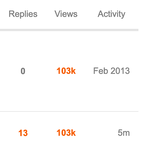 Screenshot 2025-01-15 at 1.55.11 PM