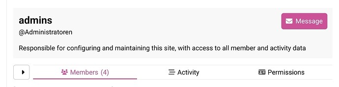 Screenshot_20250721_062147_Firefox