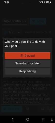 Screenshot_20230403_130618_Chrome Dev