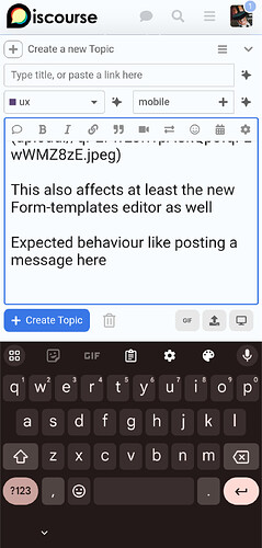 Screenshot_20240822-221802