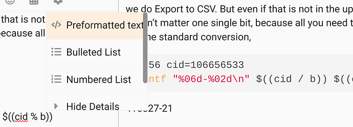Screenshot 2024-03-22 06.51.44