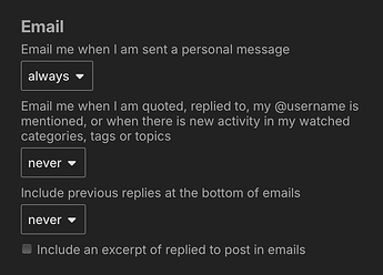 Screenshot 2025-02-04 at 18.53.33