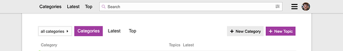 Screenshot 2024-01-23 at 4.25.36 PM