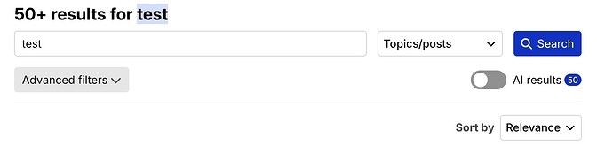 Screenshot_20260220_102008_Firefox