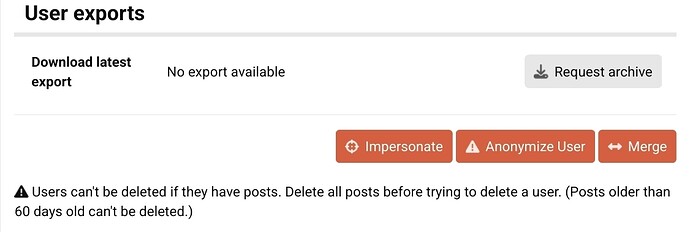 Screenshot_20251018_140931_Firefox