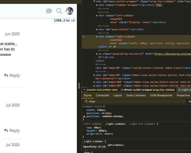 Screenshot 2024-07-07 at 14.48.55
