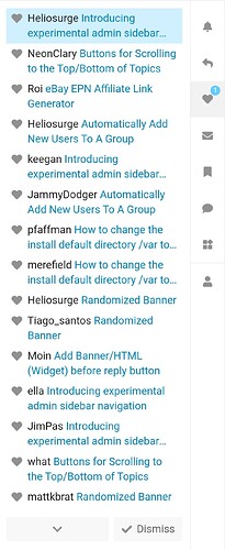 Screenshot_20240120_154001_Chrome