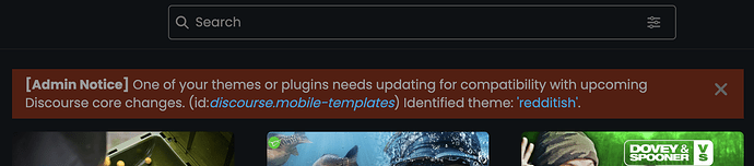 Screenshot 2025-03-11 at 01.38.50