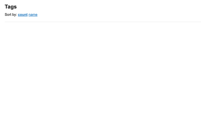 Screenshot 2022-07-30 at 10.20.53