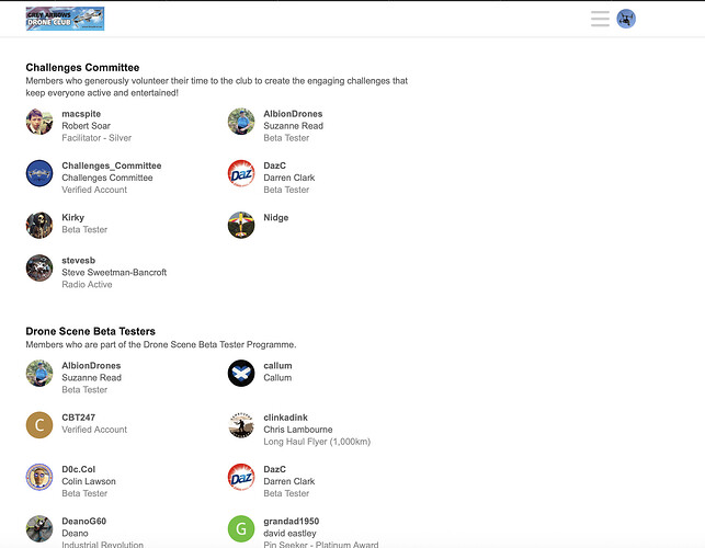 Screenshot 2025-07-18 at 21.12.00