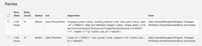 Screenshot 2025-04-03 at 17.09.13