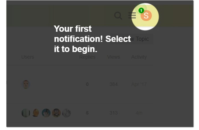 Screenshot_20221225_100250_Chrome