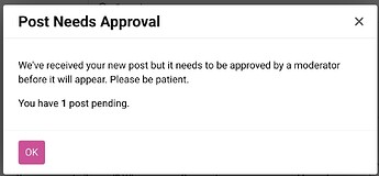 Screenshot_20250807_090624_Firefox