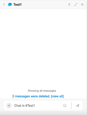 Screenshot 2023-06-15 at 17.51.36