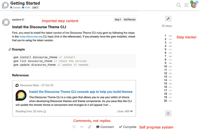 Screenshot at Dec 23 10-58-53