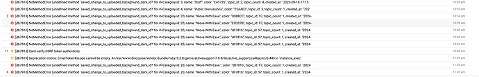 Screenshot 2024-02-15 at 11.37.07